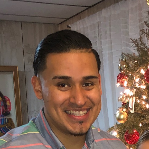 josesamayoa